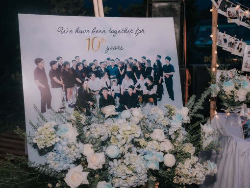 The journey of CAV Studio: A leading architectural visualization studio built on value