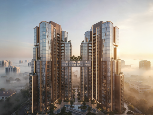 The power of CAV Studio: Where differentiation creates real value