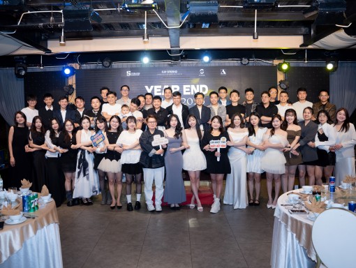 Where people and culture shape the quality of CAV Studio