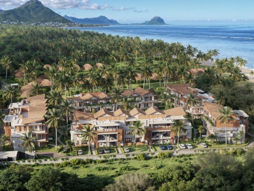 What is high-end rendering? Why does your project need it?