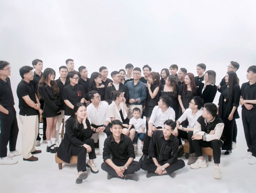 CAV studio's external culture: When collaboration becomes a journey of mutual growth