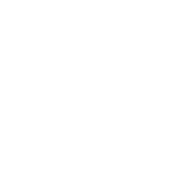 3D Floor Plan Rendering