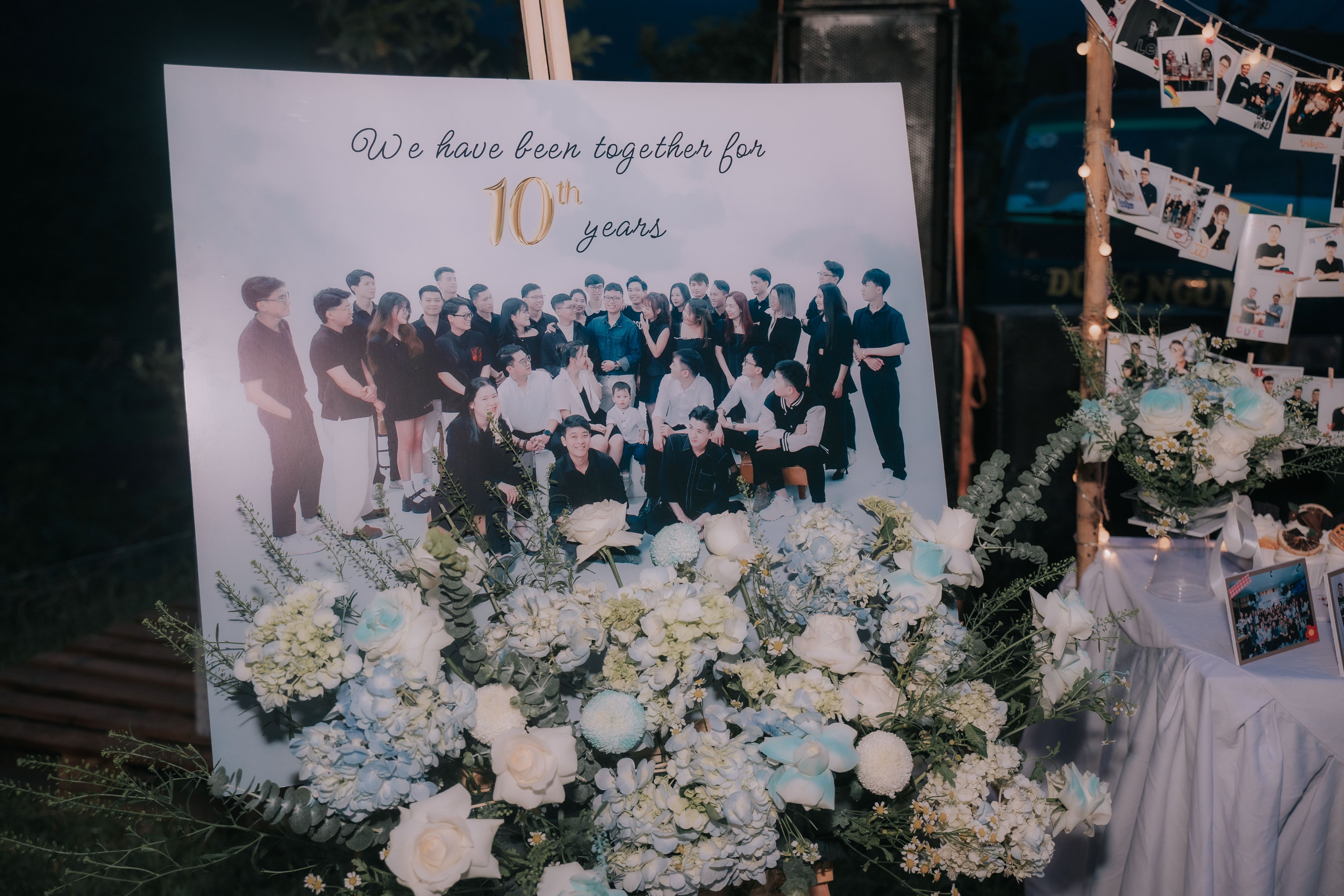 The journey of CAV Studio: A leading architectural visualization studio built on value