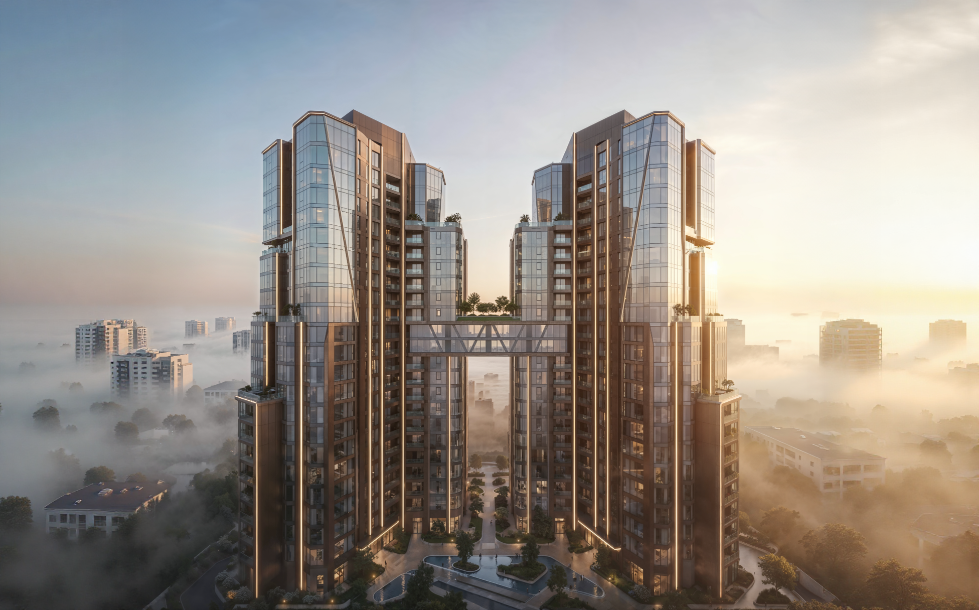 The power of CAV Studio: Where differentiation creates real value